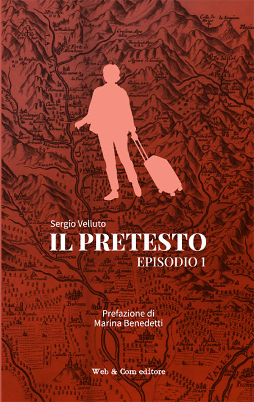 Il Pretesto Episodio 1