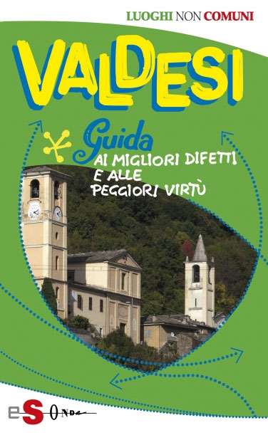 Valdesi d'Italia