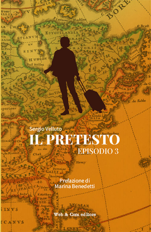 il pretesto - le incredibili vicende dei manoscritti medievali valdesi